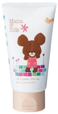 Mama&Kids(Baby&Kids) / ママ＆キッズ TOP | ベビー＆キッズ ...