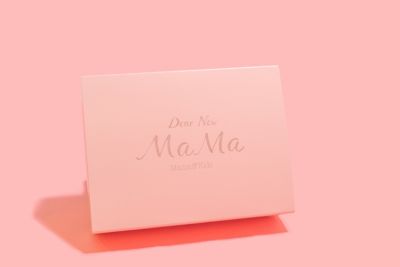 マタニティギフトセット