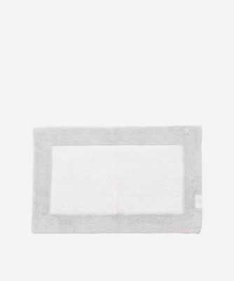 ABYSS HABIDECOR/アビス ハビデコール ORIGINE マット 992 ドアマット【三越伊勢丹/公式】