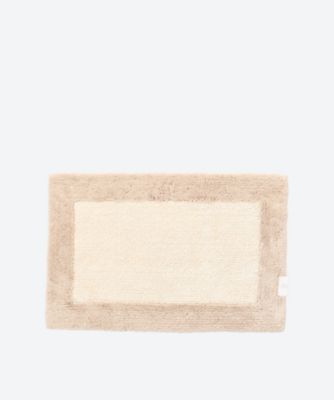 ABYSS HABIDECOR/アビス ハビデコール ORIGINE マット 770 ドアマット【三越伊勢丹/公式】