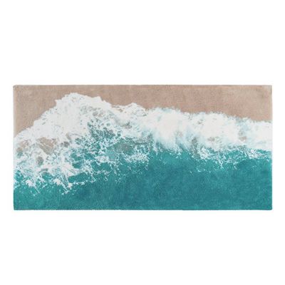 ABYSS HABIDECOR/アビス ハビデコール ＭＡＬＩＢＵ　マット