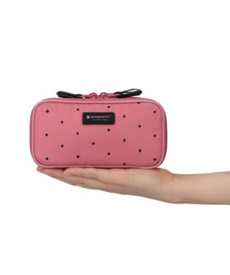 ピンク・アップ スリムなスペシャリストポーチ 6WPーPK630