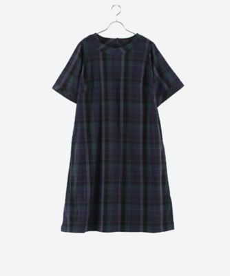 ワンピース ノートの人気商品 通販 価格比較 価格 Com