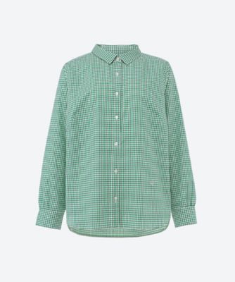 green nout (Women/大きいサイズ)/グリーンノート 商品一覧 | 三越 