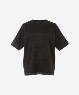 natori なとり 2024 シークレットショー Tシャツ Mサイズ グリーン natori なとり 2024 シークレットショー Tシャツ Mサイズ グリーン