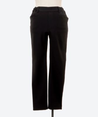 スーパーストレッチツイルパンツ