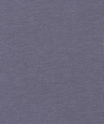 ラメプリントＴシャツ