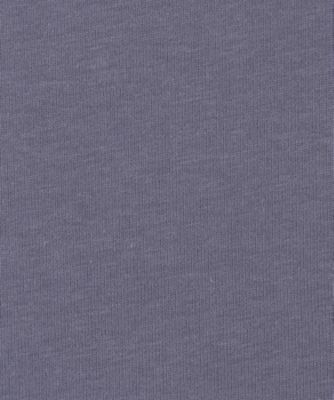 ラメプリントＴシャツ　プラスサイズ