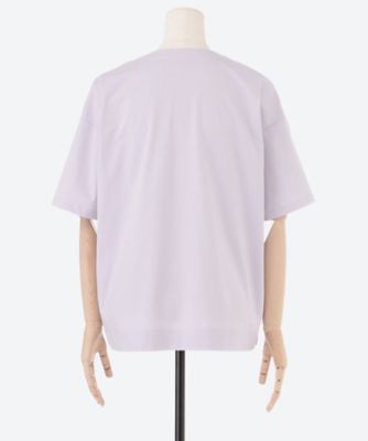 ベア天 Tシャツ | green nout (Women/大きいサイズ)/グリーン