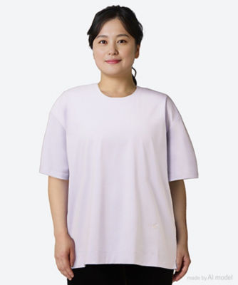 green nout (Women/大きいサイズ)の大きいサイズ 13号～25号／2L