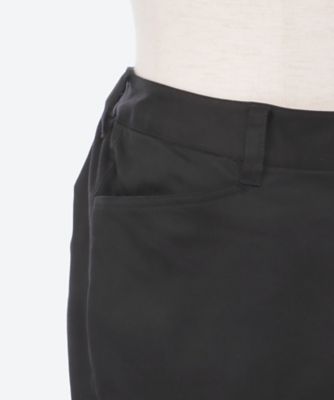 ツイルストレッチＰＴ