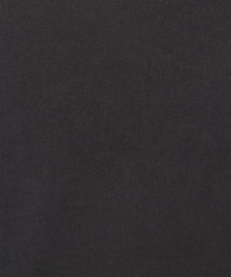 ツイルストレッチＰＴ　プラスサイズ