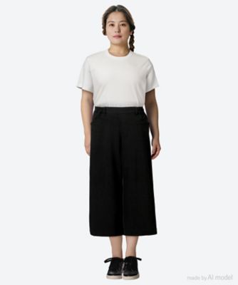 ストレッチツイルＰＴ　プラスサイズ