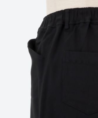 ストレッチツイルＰＴ　プラスサイズ