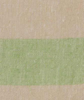 綿麻ビックチェックＯＰ　プラスサイズ