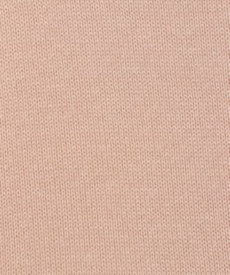 アクリルコットンチュニック　４７０６６０１