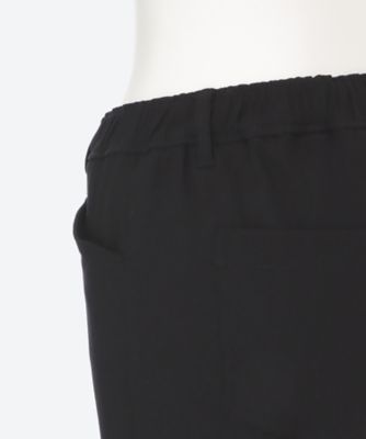 スーパーストレッチツイルＰＴ　プラスサイズ　４７５１６０８