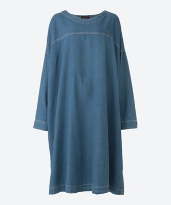 売れ筋商品|||ニューヨークコレクション カットソー トップス レディース Plus Size V-Neck Blouse Holly Berry ニューヨークコレクション レディース カットソー トップス Plus