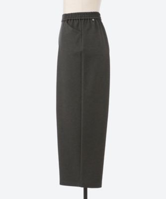 ストレッチポンチパンツ　５７０１０００