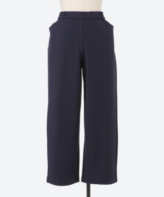 ストレッチポンチパンツ　５７０１０００