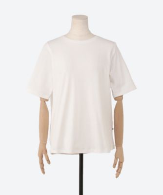 セット企画　カーディガン＋Ｔシャツ　５７０６０００