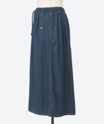 デニムＰＴ　５７０１００４