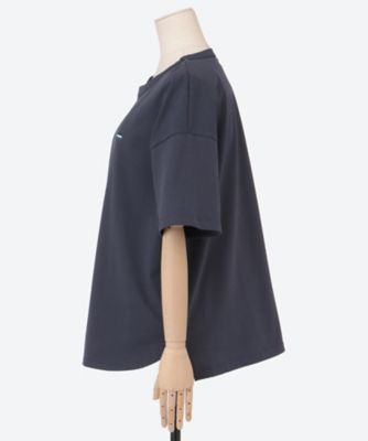 天竺Ｔシャツ　５７０２１０６