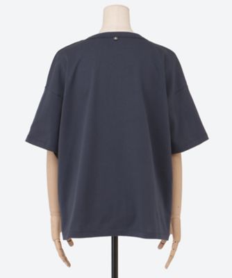 天竺Ｔシャツ　５７０２１０６