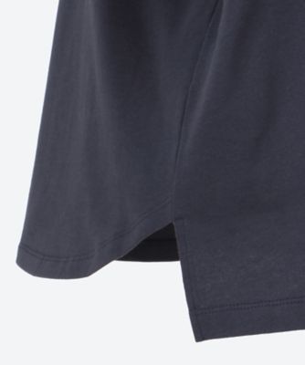 天竺Ｔシャツ　５７０２１０６