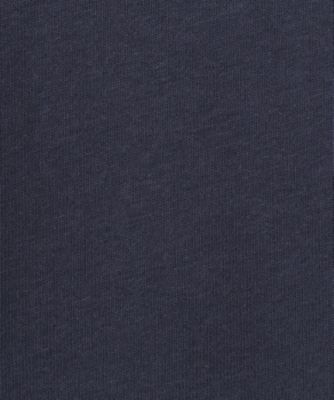 天竺Ｔシャツ　５７０２１０６