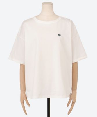 天竺Ｔシャツ　５７０２１０６