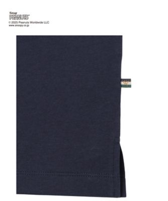 スヌーピーＴシャツ　５７０２１０４