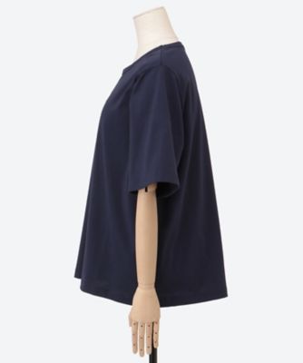天竺プリントＴシャツ　５７０２１１５