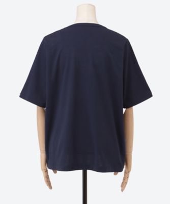天竺プリントＴシャツ　５７０２１１５