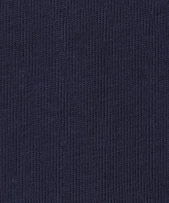 天竺プリントＴシャツ　５７０２１１５