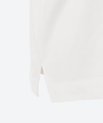 天竺プリントＴシャツ　５７０２１１８