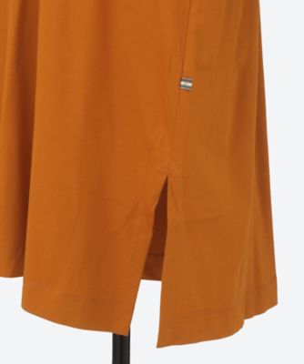 ドルマンスリーブチュニック 5702122 | green nout (Women