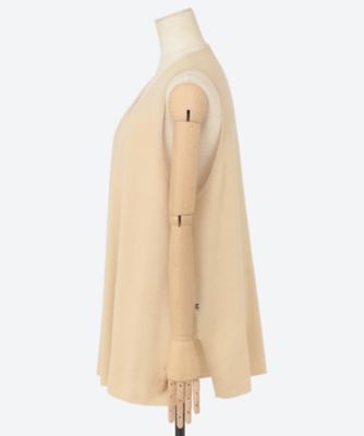 ミラノリブジレ 5706500 | green nout (Women/大きいサイズ