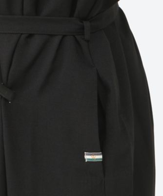 スカラップワンピース 5707600 | green nout (Women/大きい