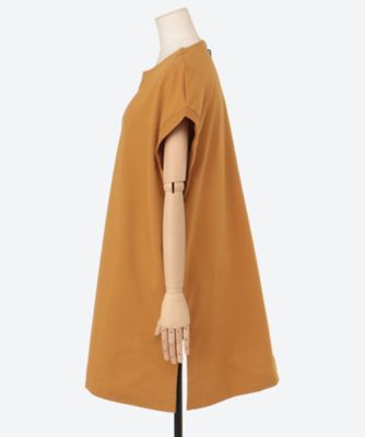 支給品　サーマルベスト　Cofidis　コフィディス　裏起毛　Nalini ミニ裏毛 チュニックベスト 5702500 | green nout (Women