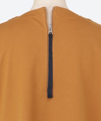 支給品　サーマルベスト　Cofidis　コフィディス　裏起毛　Nalini ミニ裏毛 チュニックベスト 5702500 | green nout (Women