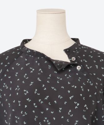 4531570173376an_4?$VS_1500$