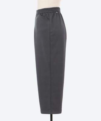 ボンディングパンツ 5701605 | green nout (Women/大きいサイズ