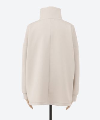 ハニカムダンボールジップカーディガン 5702613 | green nout