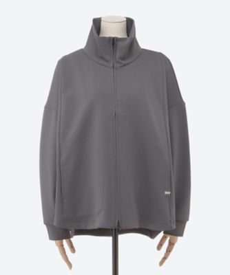 かーたん Nike Travis Scott Jordan Jumpman 26