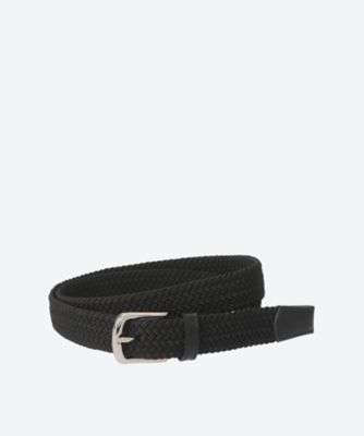 ＜green nout (Women/大きいサイズ)＞メッシュベルト　６７０９０００