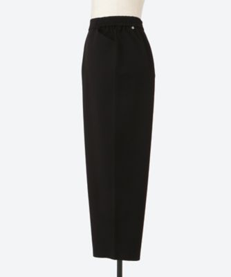 ストレッチポンチパンツ 6701001 | green nout (Women/大きい