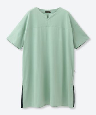 green nout (Women/大きいサイズ) / グリーンノート TOP | レディース