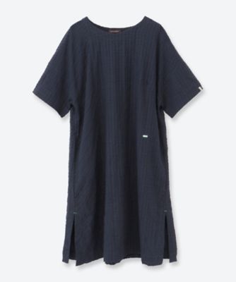 green nout (Women/大きいサイズ) / グリーンノート TOP | レディース
