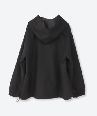 ナチュラルストレッチブルゾン 6708600 | green nout (Women